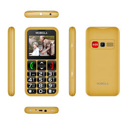 foto 3 - produktové fotka 2