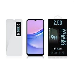 foto 2 - produktové fotka 1