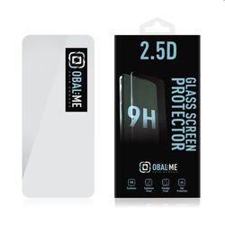 foto 3 - produktové fotka 2