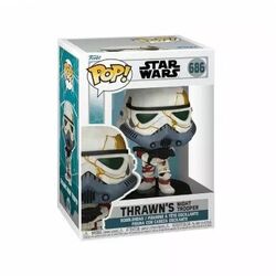 foto 2 - produktové fotka 1