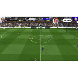 foto 2 - produktové fotka 1