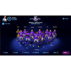 foto 4 - produktové fotka 3