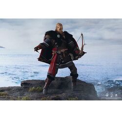 foto 3 - produktové fotka 2