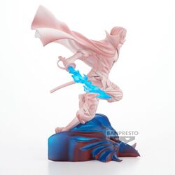 foto 3 - produktové fotka 2