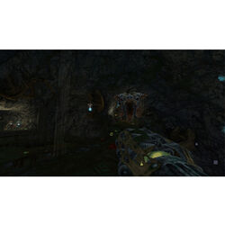 foto 2 - produktové fotka 1