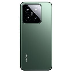 foto 2 - produktové fotka 1
