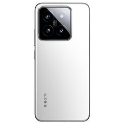 foto 2 - produktové fotka 1
