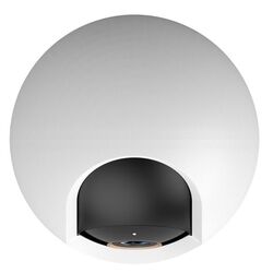 foto 3 - produktové fotka 2