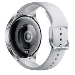 foto 4 - produktové fotka 3