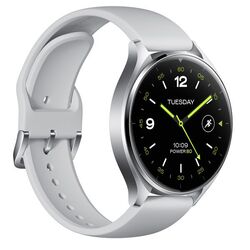 foto 3 - produktové fotka 2