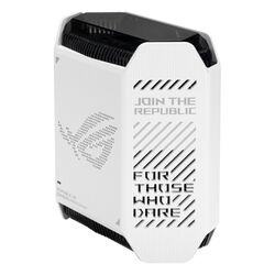 foto 5 - produktové fotka 4