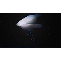 foto 4 - produktové fotka 3