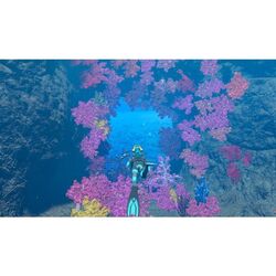 foto 2 - produktové fotka 1