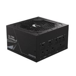foto 4 - produktové fotka 3