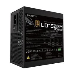 foto 3 - produktové fotka 2