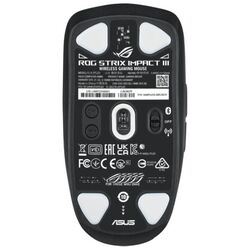 foto 4 - produktové fotka 3