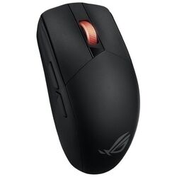 foto 2 - produktové fotka 1