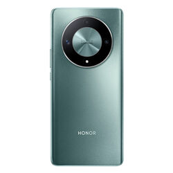 foto 3 - produktové fotka 2