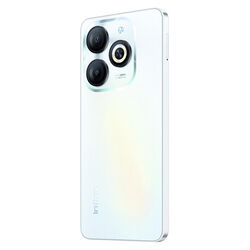 foto 5 - produktové fotka 4