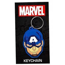 foto 2 - produktové fotka 1