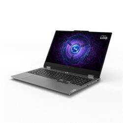 foto 2 - produktové fotka 1