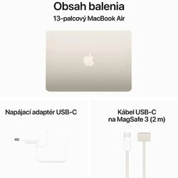 foto 4 - produktové fotka 3