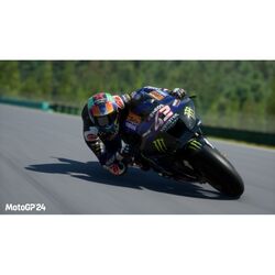 foto 4 - produktové fotka 3