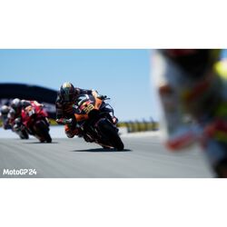 foto 3 - produktové fotka 2