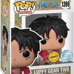 foto 2 - produktové fotka 1