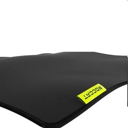 foto 3 - produktové fotka 2