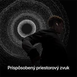 foto 6 - produktové fotka 5