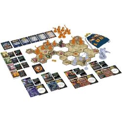 foto 2 - produktové fotka 1