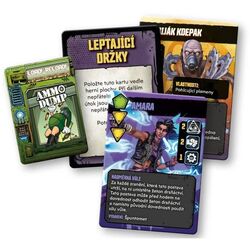 foto 3 - produktové fotka 2