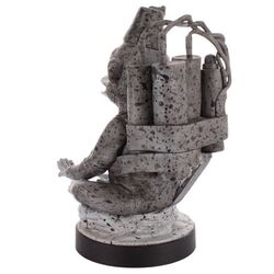 foto 2 - produktové fotka 1