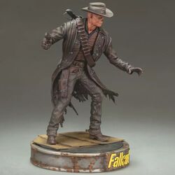 foto 4 - produktové fotka 3