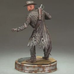 foto 2 - produktové fotka 1