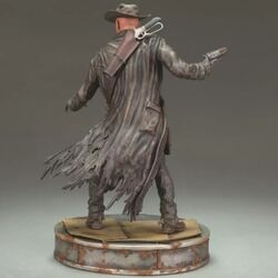 foto 3 - produktové fotka 2