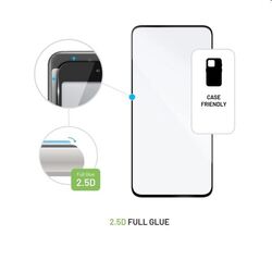 foto 2 - produktové fotka 1