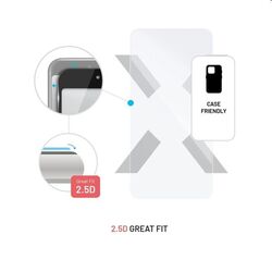 foto 2 - produktové fotka 1