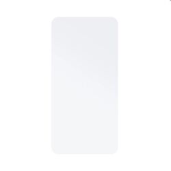 foto 3 - produktové fotka 2