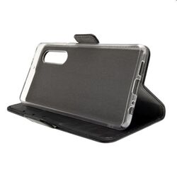 foto 4 - produktové fotka 3