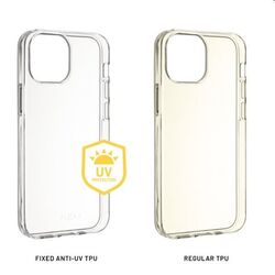 foto 3 - produktové fotka 2