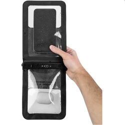 foto 4 - produktové fotka 3