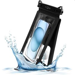 foto 2 - produktové fotka 1