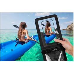 foto 7 - produktové fotka 6