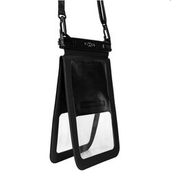 foto 3 - produktové fotka 2