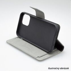 foto 4 - produktové fotka 3
