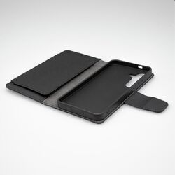 foto 3 - produktové fotka 2