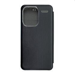 foto 2 - produktové fotka 1