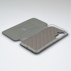 foto 3 - produktové fotka 2